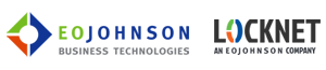 EO Johnson Business Technologies / Locknet Managed IT