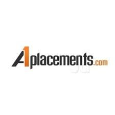 A1 Placement