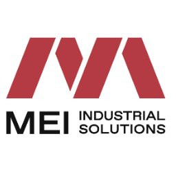 MEI Rigging & Crating LLC