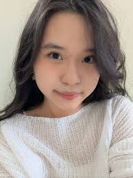 onghyr