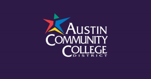 Austin Community College