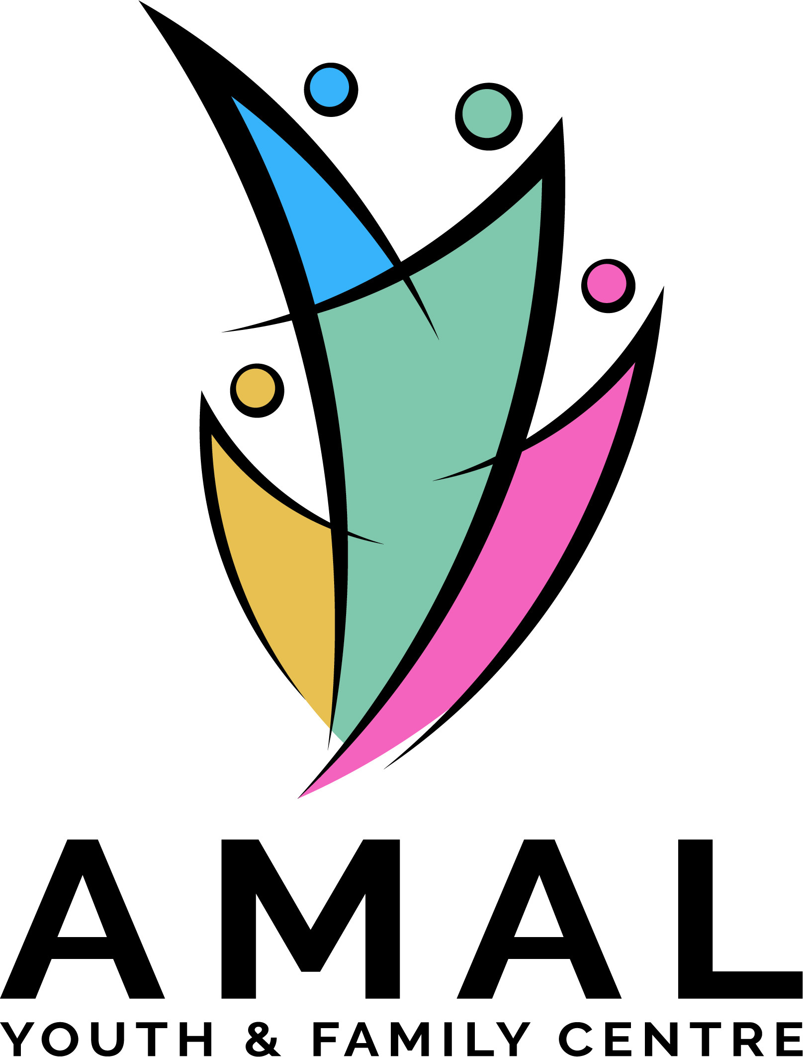 Amal Youth and Family Centre