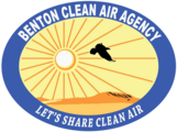 Benton Clean Air Agency