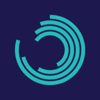 IDR Healthcare LLC