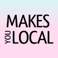 MakesYouLocal