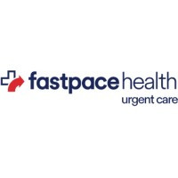 Fast Pace Urgent Care Center