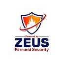 Zeus Fire and Security