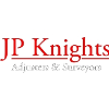 JP KNIGHTS PTE. LTD.