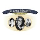 Dr Lena Edwards Academic Charter School