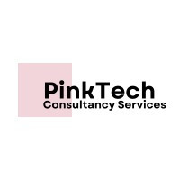 PinkTech Consultancy Services