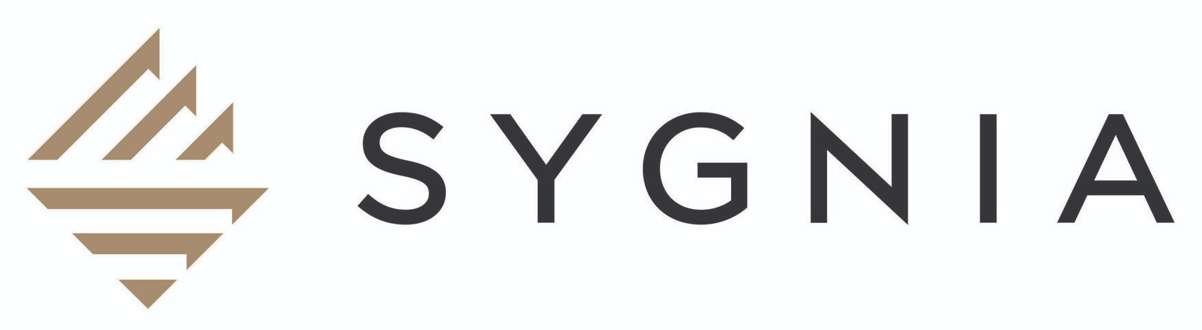 Sygnia