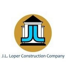 JL Construction Corp