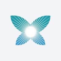 Hope and Healing Center & Institute