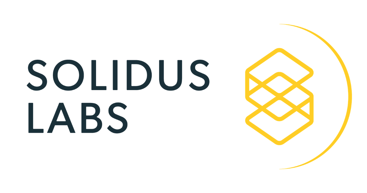 Solidus Labs