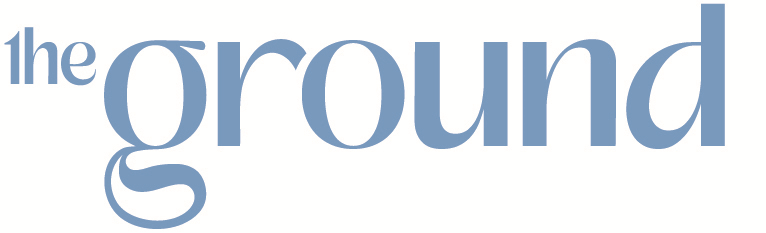 Grounded Hospitality