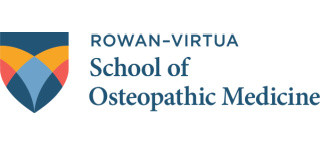 Vitual Health College of Medicine & Life Sciences