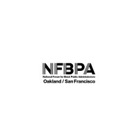 NFBPA-Oakland/SF Chapter