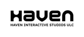 Haven Interactive Studios