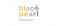 Black Pearl