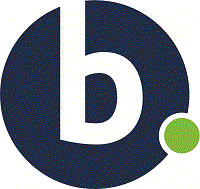 bridgefield GmbH
