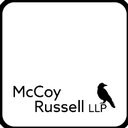 McCoy Russell LLP