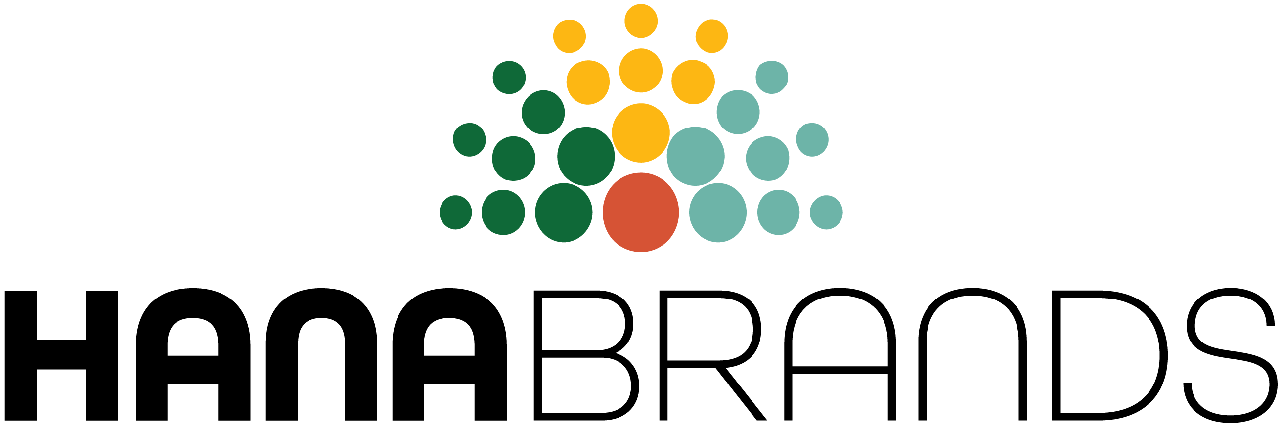 Hana Brands