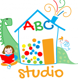 ABC Studio Childcare