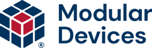 Modular Devices