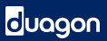 duagon