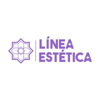 Línea Estética