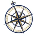Meridian Senior Living