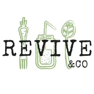 Revive & Co