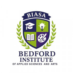 Bedford Institute of Applied Sciences and Arts