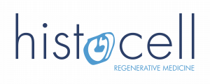 Histocell Regenerative Medicine