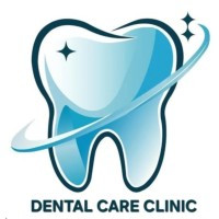 Dental Care Clinic
