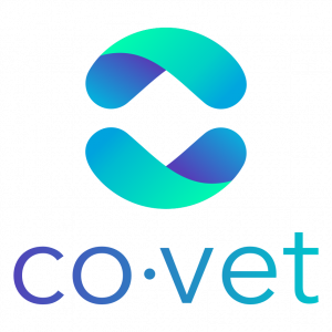 Co.Vet