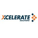 Xcelerate Solutions