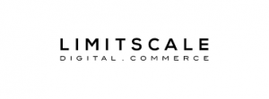 Limitscale