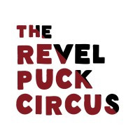 Revel Puck Circus