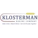 Klosterman Baking Co