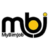 MyBimjoB