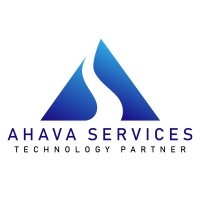 Ahava Services