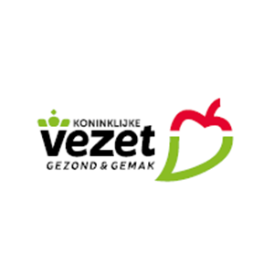 Vezet