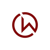 Cambridge West Inc.