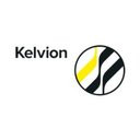 Kelvion Products Inc