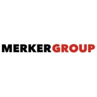 The Merker Group