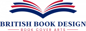 BritishBookDesign