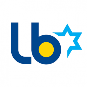 The Leo Baeck Day School image