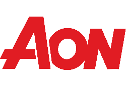 Aon Corporation