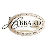 Hibbard Skilled Nursing & Rehabilitation Center